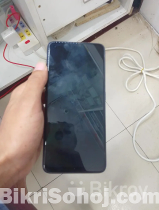 Realme 7 pro